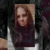 Troy Egan - @troyegan5708 - TikTok