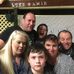 Troy Egan - Facebook