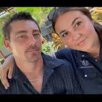 Troy Egan - @egan2469 - Instagram