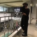Troy_egana - @slizzy_madness - Instagram