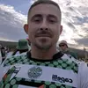 Troy Fegan - @troyfegan - TikTok
