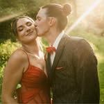 Troyanna Egan-Weber - @troyannaegan - Instagram