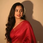 Troyee Ganguly - @troyee_ganguly - Instagram