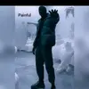 troyiegang - @troyiegang - TikTok