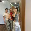 troy.regan1 - @troy.regan1 - TikTok