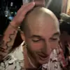 troysnow__ - @troyhenegan - TikTok