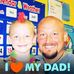 Troy Eggen - Facebook
