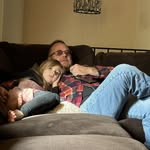 Troy Eggen - @eggen.troy - Instagram