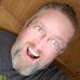 Troy Eggen - Facebook