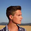 Troy Engen - @troyengen3 - TikTok