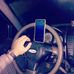 Dra Ykar - Facebook