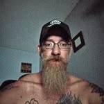 troy egger - @troy.egger - Instagram