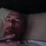 Troy Egger - @egger4602 - Instagram
