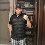 Troy Eggert - @troy.eggert - Instagram