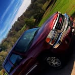 Trey Ellenburg - Facebook