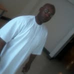 Troy Ellenburg - Facebook