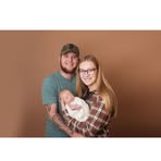 Troy Labarge - Facebook