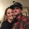 Troy Mullenberg580 - @troymullenberg580 - TikTok