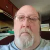 troywillenburg3 - @troywillenburg3 - TikTok