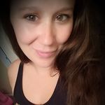 Kaylee Ellerman Royals - @kayleeroyals3 - Instagram