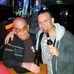 Troy Ehlermann - Facebook
