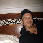 Troy Elleman - @troyelleman904 - Instagram
