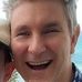 Troy Ellerman - Facebook