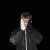 Troy Ellermeier - @troyellermeier25 - TikTok