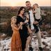 Troy Eyerman - Facebook