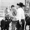 Ty Ellerman - @tyellerman - TikTok