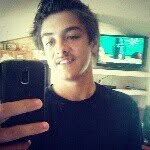 Troy Dillan Ellis - @troy_ellis1 - Instagram
