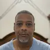 Troy Ellis9521 - @troyellis9521 - TikTok
