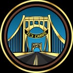 Troy Ellis - @te3cards - Instagram