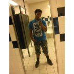 Troy Ellis - @_troy_ellis - Instagram
