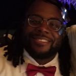Troy Ellis - @cheftroy51 - Instagram