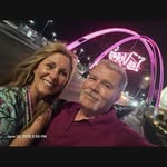 Troy Ellis - @troyellis1967 - Instagram