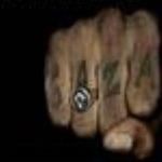 Troy Ellis - @teflon.don.338 - Instagram