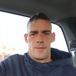 Troy Ellis - @troyellis_brickmade - Instagram