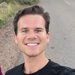 Troy Ellis - @troytellis - Instagram