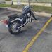 Troy Ellis - Facebook