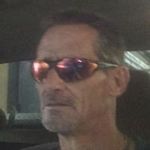 Troy Ellis - @troy.ellis.39948 - Instagram