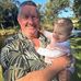 Troy Ellis - Facebook