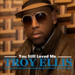 Troy Ellis - @troyellis2305 - Instagram