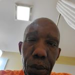Troy Ellis - @troyellis365 - Instagram