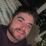 Troy Ellis - @troy_ellis - Instagram
