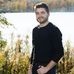 Troy Ellis - Facebook