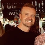 Troy Ellis - @mrtroy.ellis - Instagram
