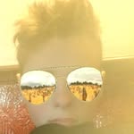 Troy Ellis - @troyellis6548 - Instagram
