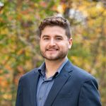 Troy Ellis - @troyellis_remax - Instagram