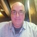 Troy Ellis - Facebook